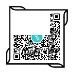胖子电影网公众号